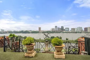 316 Beacon St, Boston, MA 02116 - Photo 26