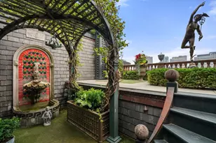 316 Beacon St, Boston, MA 02116 - Photo 20