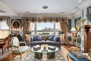 316 Beacon St, Boston, MA 02116 - Photo 6