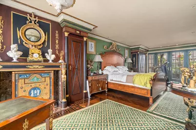 316 Beacon St #4, Boston, MA 02116 - Photo 18