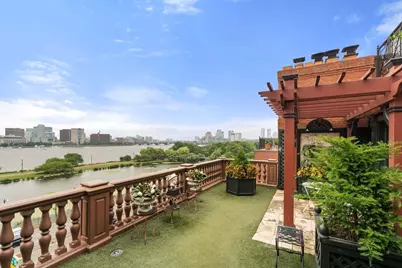 316 Beacon St #4, Boston, MA 02116 - Photo 24