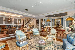 316 Beacon St, Boston, MA 02116 - Photo 4