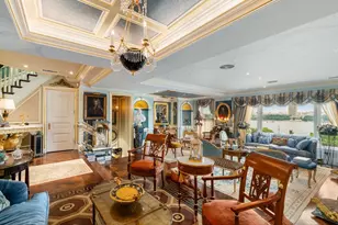 316 Beacon St, Boston, MA 02116 - Photo 2