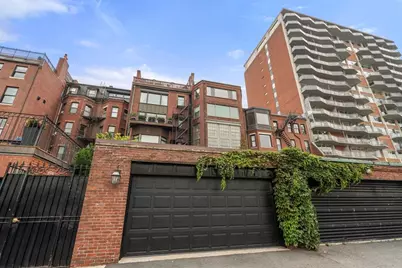 316 Beacon St #4, Boston, MA 02116 - Photo 30