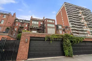 316 Beacon St, Boston, MA 02116 - Photo 30