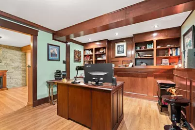 4 Alpha Rd, Groveland, MA 01834 - Photo 30