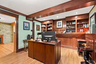 4 Alpha Rd, Groveland, MA 01834 - Photo 30