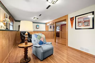 4 Alpha Rd, Groveland, MA 01834 - Photo 28