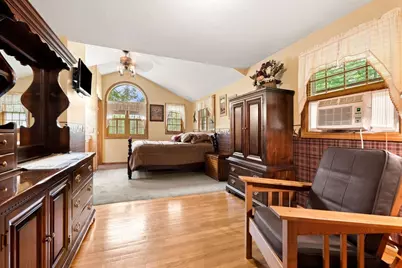 4 Alpha Rd, Groveland, MA 01834 - Photo 24