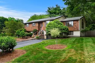 4 Alpha Rd, Groveland, MA 01834 - Photo 1