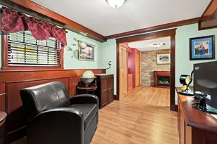 4 Alpha Rd, Groveland, MA 01834 - Photo 32
