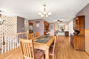 4 Alpha Rd, Groveland, MA 01834 - Photo 16