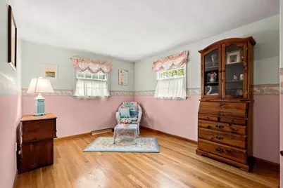 4 Alpha Rd, Groveland, MA 01834 - Photo 20