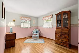 4 Alpha Rd, Groveland, MA 01834 - Photo 20