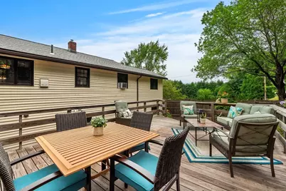 4 Alpha Rd, Groveland, MA 01834 - Photo 38