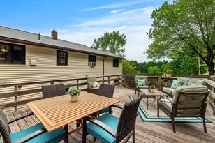 4 Alpha Rd, Groveland, MA 01834 - Photo 38