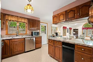 4 Alpha Rd, Groveland, MA 01834 - Photo 12