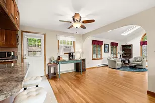 4 Alpha Rd, Groveland, MA 01834 - Photo 10