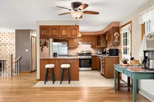 4 Alpha Rd, Groveland, MA 01834 - Photo 8