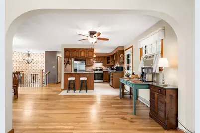 4 Alpha Rd, Groveland, MA 01834 - Photo 6