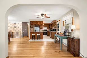 4 Alpha Rd, Groveland, MA 01834 - Photo 6