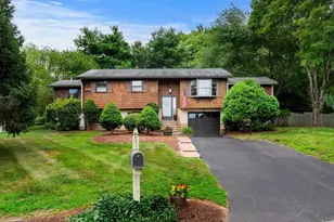 4 Alpha Rd, Groveland, MA 01834 - Photo 2