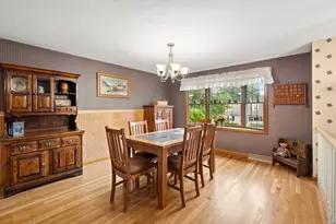 4 Alpha Rd, Groveland, MA 01834 - Photo 14