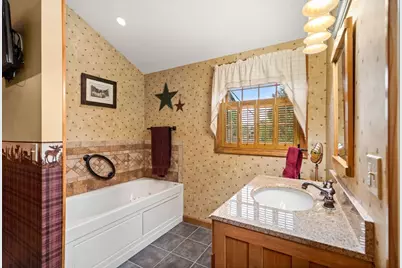 4 Alpha Rd, Groveland, MA 01834 - Photo 26