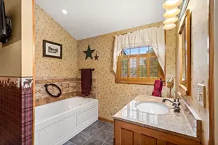 4 Alpha Rd, Groveland, MA 01834 - Photo 26