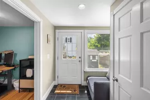 16 Budleigh Ave, Beverly, MA 01915 - Photo 16