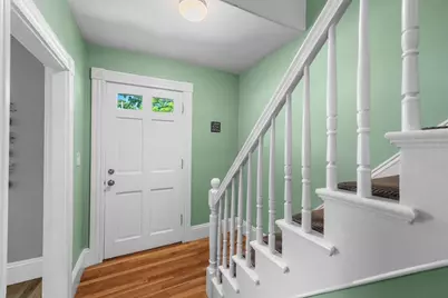 16 Budleigh Avenue, Beverly, MA 01915 - Photo 22
