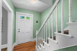 16 Budleigh Ave, Beverly, MA 01915 - Photo 22