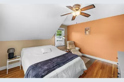 16 Budleigh Avenue, Beverly, MA 01915 - Photo 26
