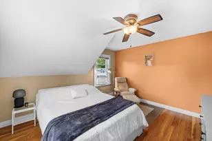 16 Budleigh Ave, Beverly, MA 01915 - Photo 26