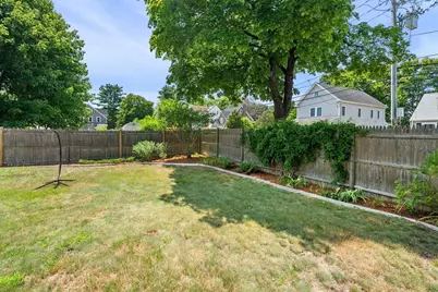 16 Budleigh Avenue, Beverly, MA 01915 - Photo 38