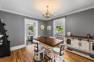 16 Budleigh Ave, Beverly, MA 01915 - Photo 8