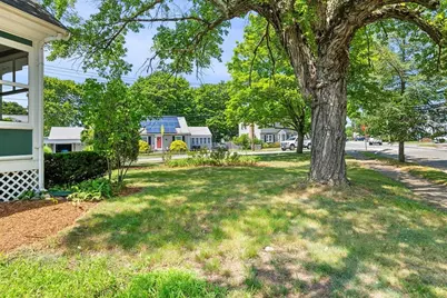 16 Budleigh Avenue, Beverly, MA 01915 - Photo 40