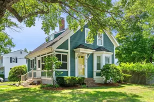 16 Budleigh Ave, Beverly, MA 01915 - Photo 30