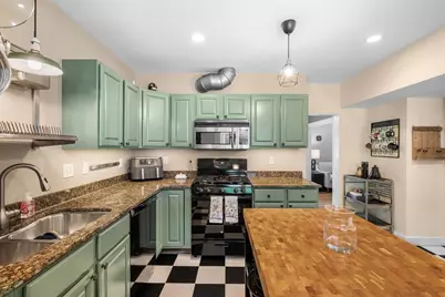 16 Budleigh Avenue, Beverly, MA 01915 - Photo 14