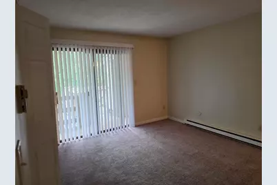 800 Bearses Way #6WE, Barnstable, MA 02601 - Photo 6