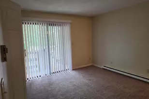 800 Bearses Way, Barnstable, MA 02601 - Photo 6