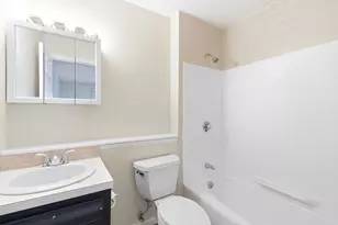 800 Bearses Way, Barnstable, MA 02601 - Photo 14