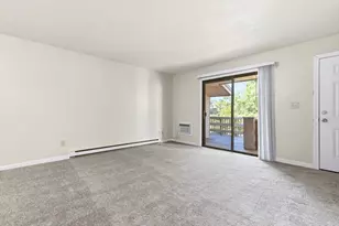800 Bearses Way, Barnstable, MA 02601 - Photo 10
