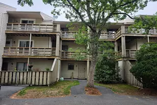 800 Bearses Way, Barnstable, MA 02601 - Photo 10