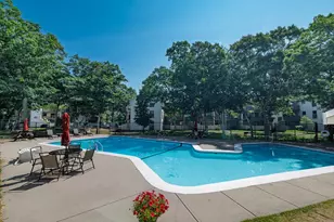 800 Bearses Way, Barnstable, MA 02601 - Photo 20