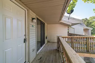 800 Bearses Way, Barnstable, MA 02601 - Photo 6