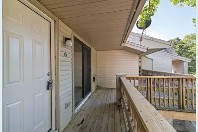800 Bearses Way #6WE, Barnstable, MA 02601 - Photo 6