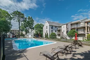 800 Bearses Way, Barnstable, MA 02601 - Photo 18