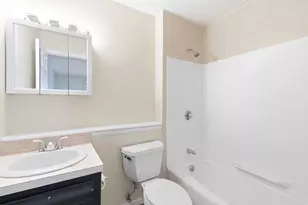 800 Bearses Way, Barnstable, MA 02601 - Photo 14