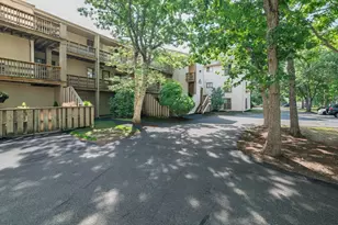 800 Bearses Way, Barnstable, MA 02601 - Photo 4